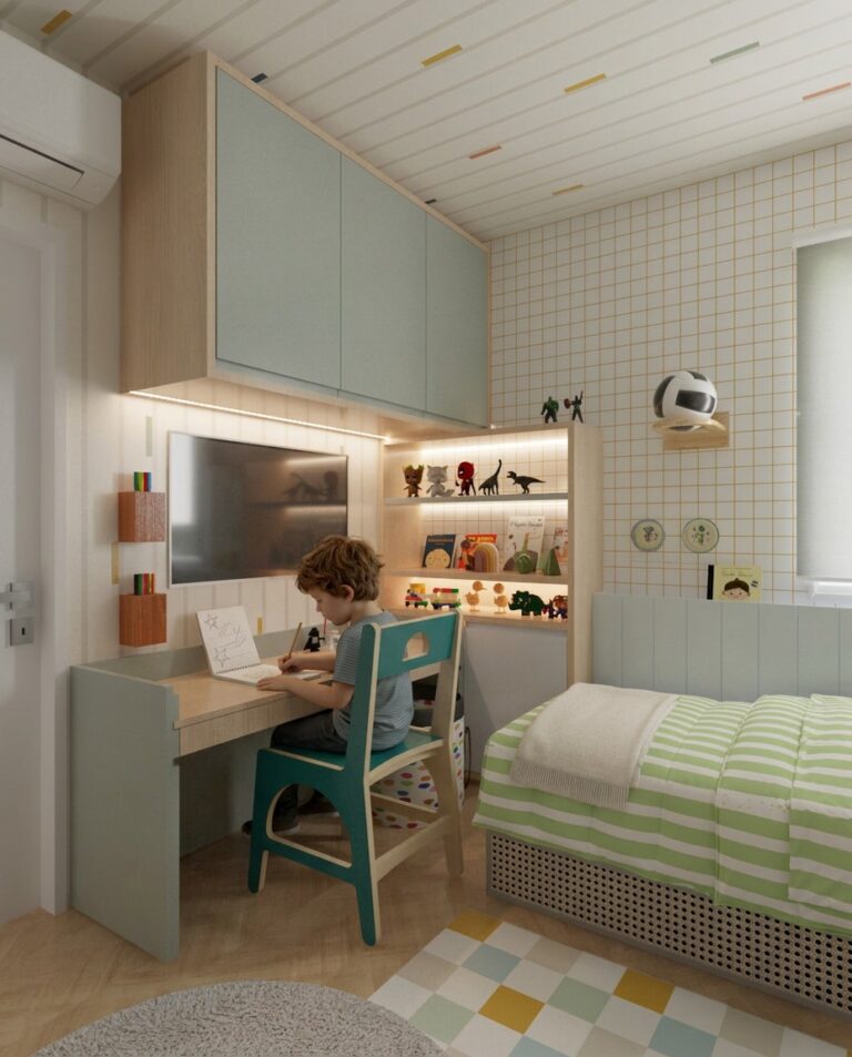 PHOTO-2026-04-07-14-45-23 2