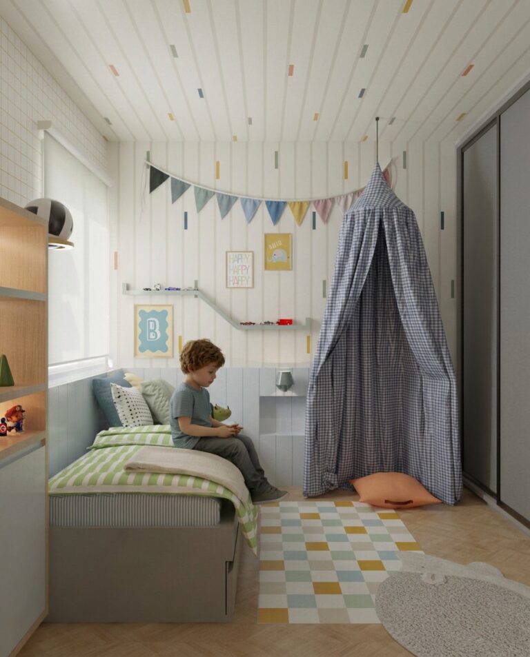 PHOTO-2026-04-07-14-45-23 3