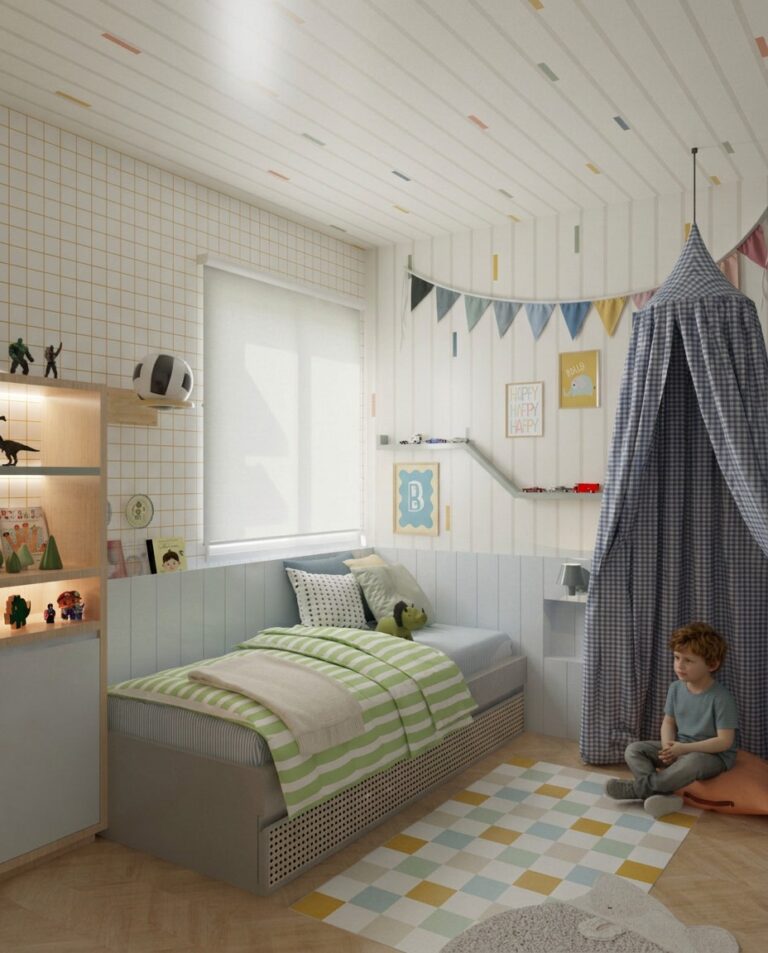 PHOTO-2026-04-07-14-45-23