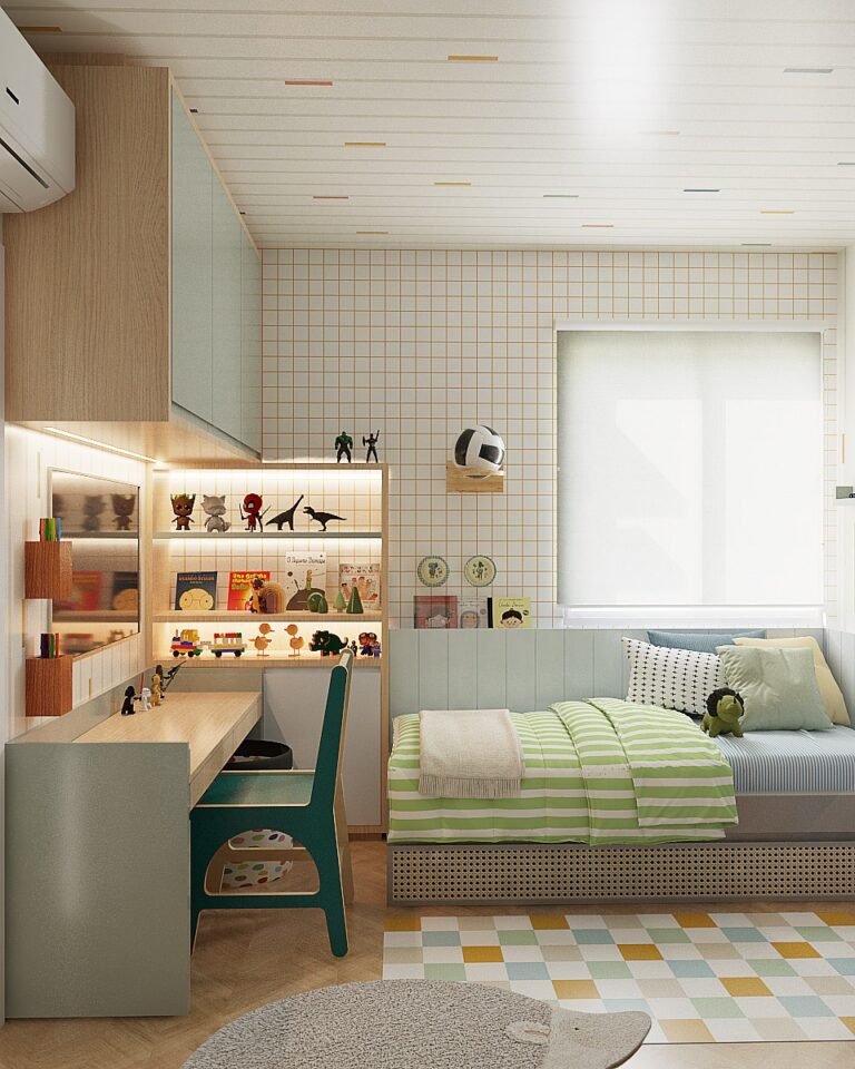 PHOTO-2026-04-07-14-45-24