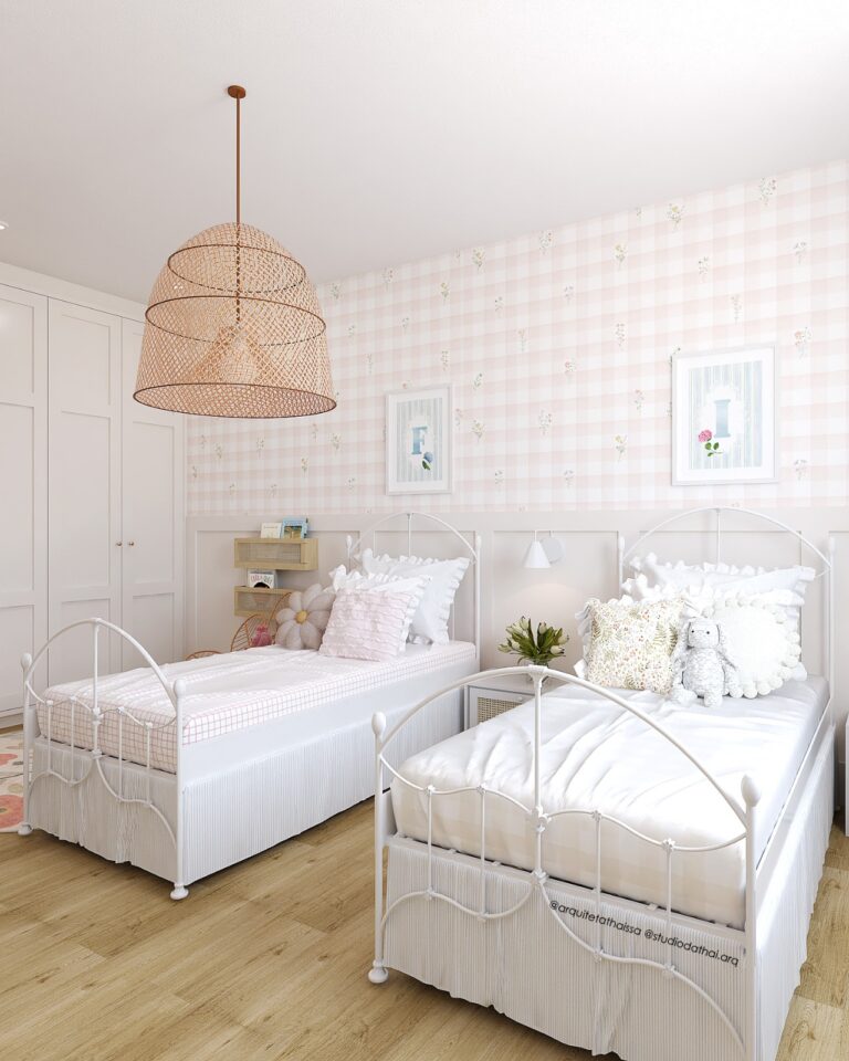 PHOTO-2026-04-07-14-47-13 2