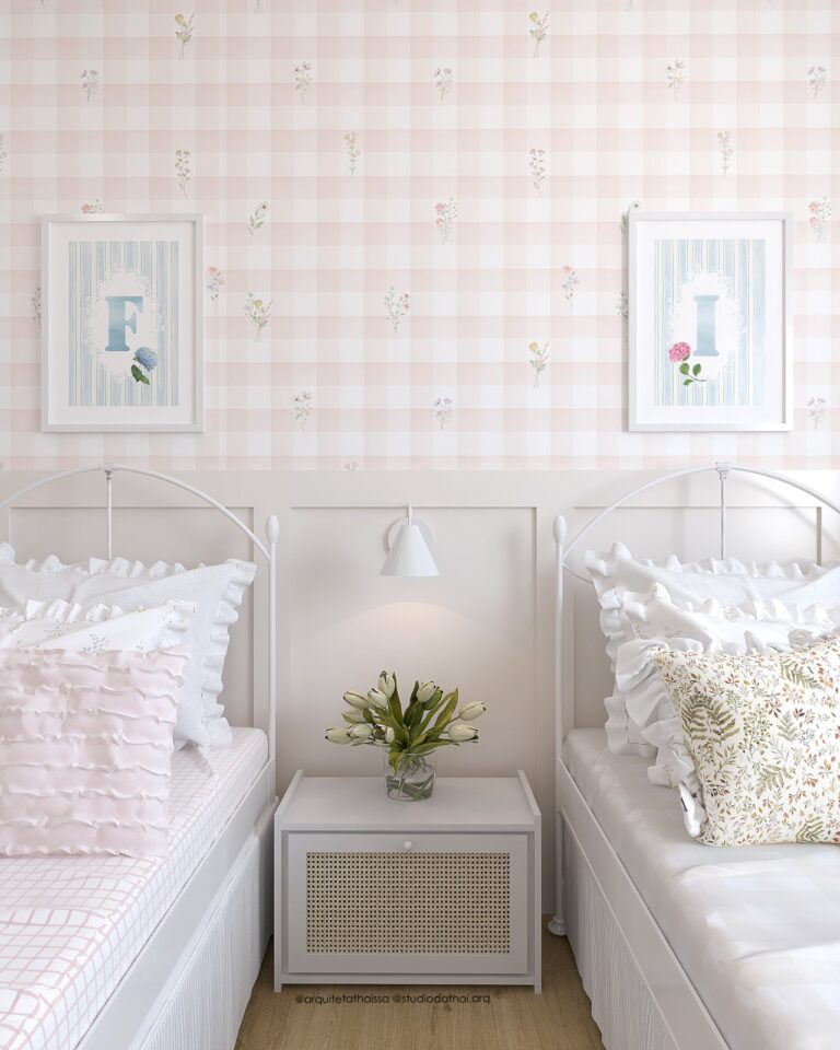 PHOTO-2026-04-07-14-47-13