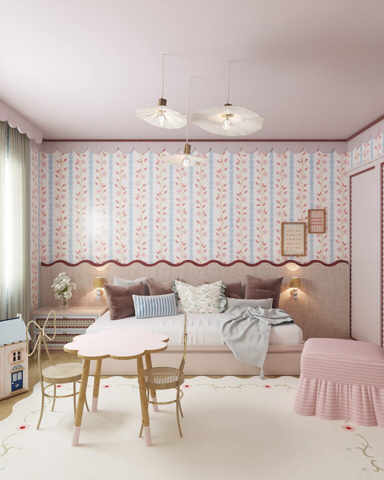 PHOTO-2026-04-07-14-47-47 2