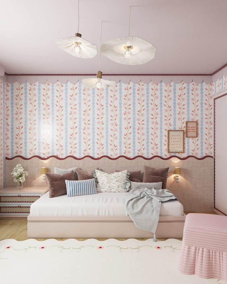 PHOTO-2026-04-07-14-47-47 3