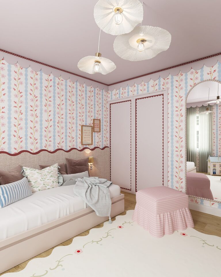 PHOTO-2026-04-07-14-47-47 4