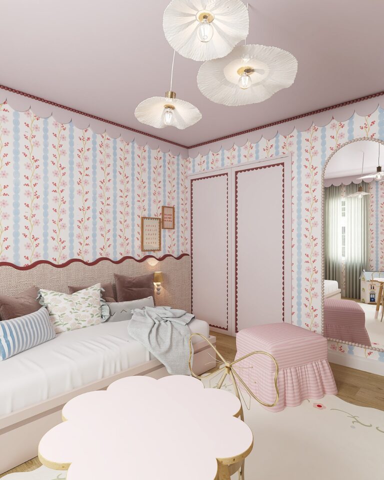 PHOTO-2026-04-07-14-47-47 5