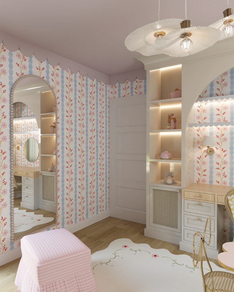 PHOTO-2026-04-07-14-47-47 6