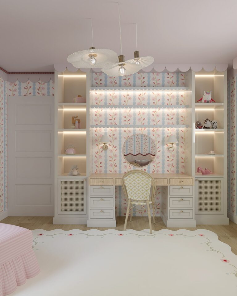 PHOTO-2026-04-07-14-47-47 7