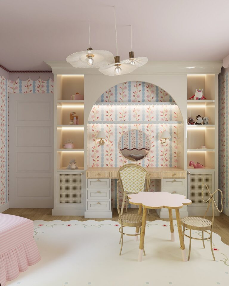 PHOTO-2026-04-07-14-47-47