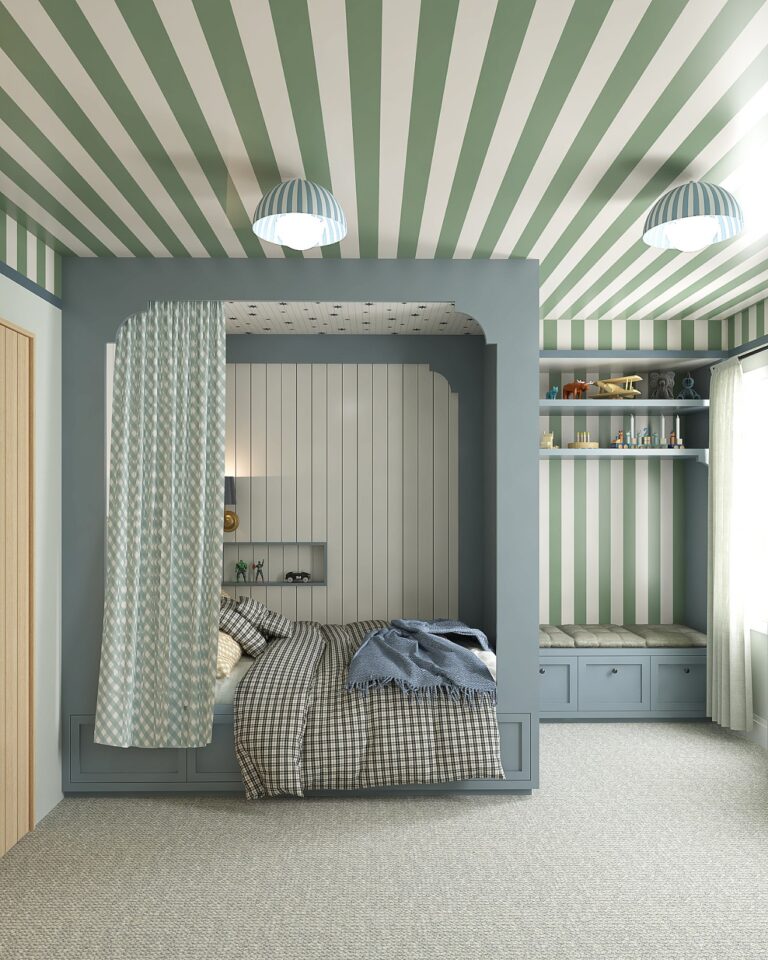 PHOTO-2026-04-07-14-48-09 2