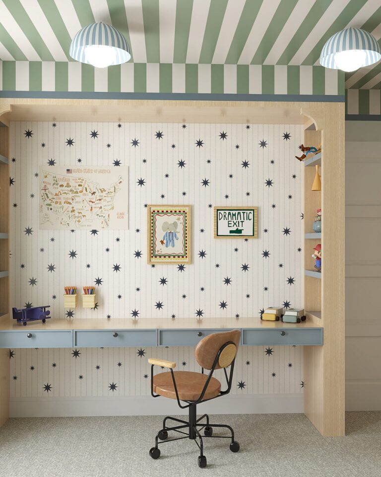 PHOTO-2026-04-07-14-48-09