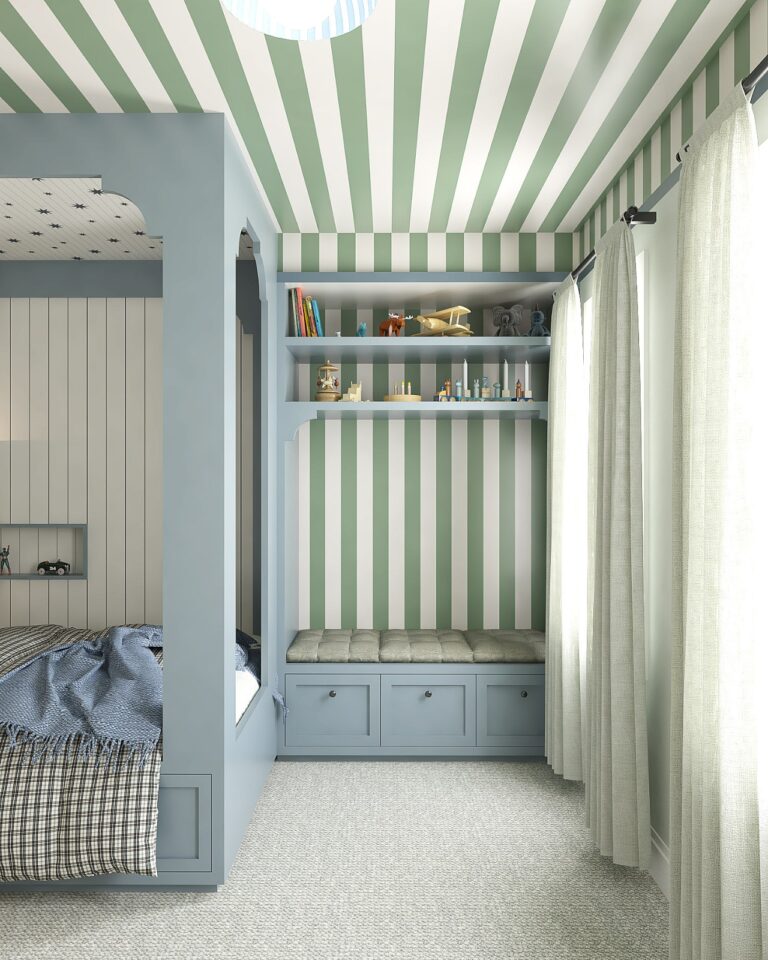 PHOTO-2026-04-07-14-48-10 2