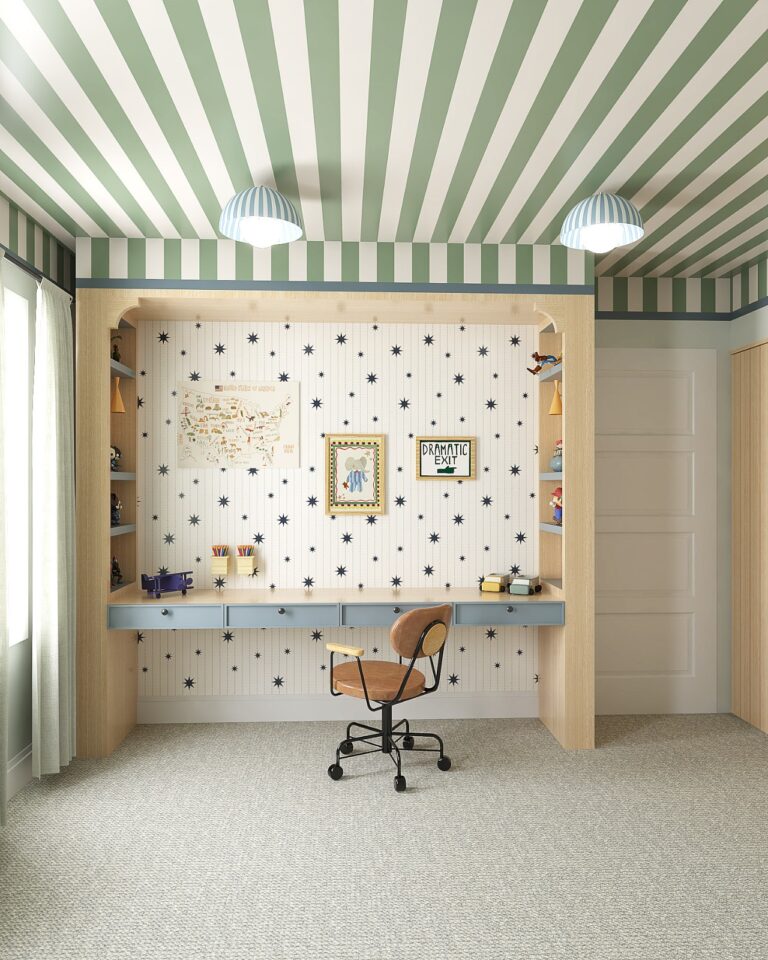 PHOTO-2026-04-07-14-48-10 3