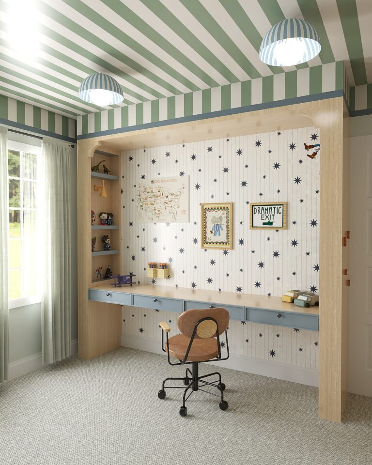 PHOTO-2026-04-07-14-48-10 4