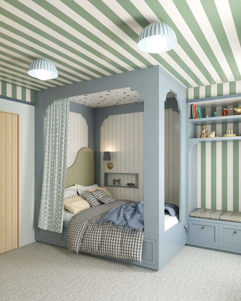 PHOTO-2026-04-07-14-48-10