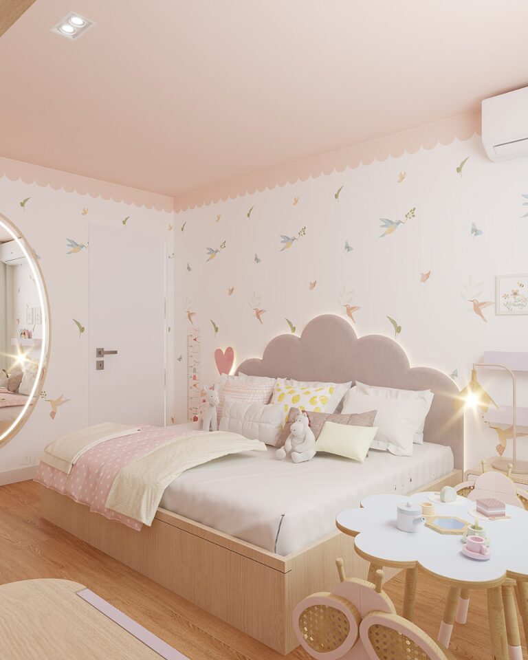 PHOTO-2026-04-07-14-50-26 2