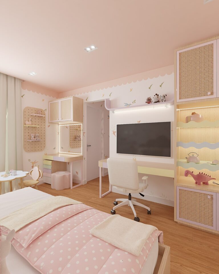 PHOTO-2026-04-07-14-50-26 3