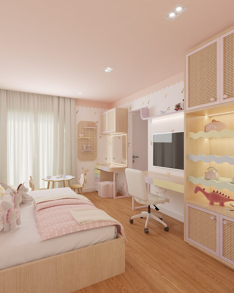 PHOTO-2026-04-07-14-50-26 5