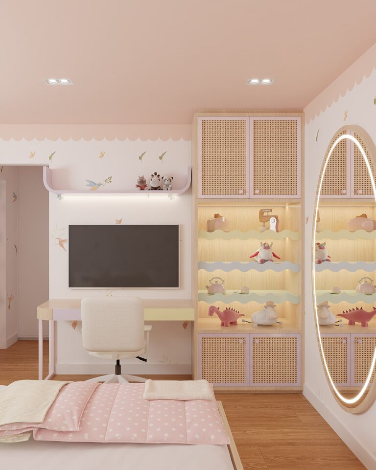 PHOTO-2026-04-07-14-50-26