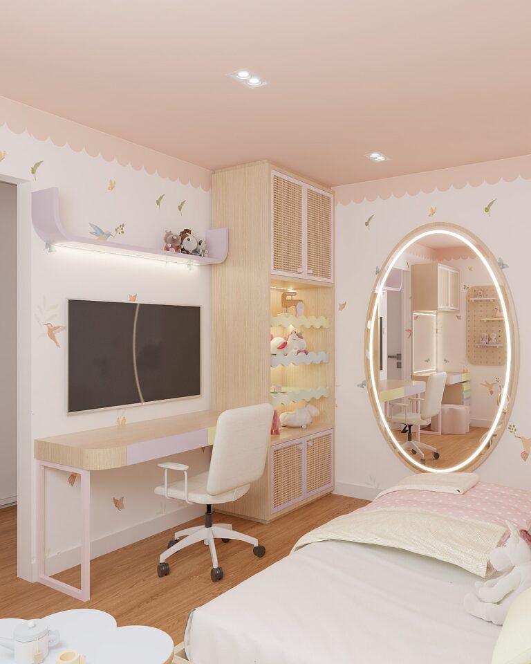 PHOTO-2026-04-07-14-50-27 2