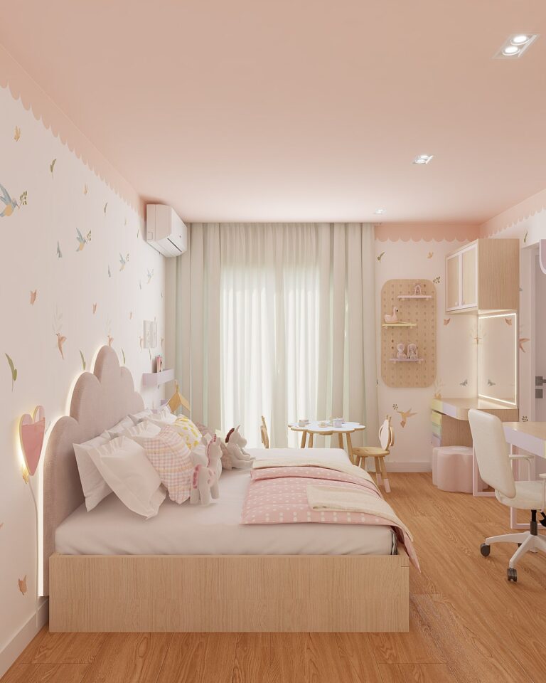 PHOTO-2026-04-07-14-50-27