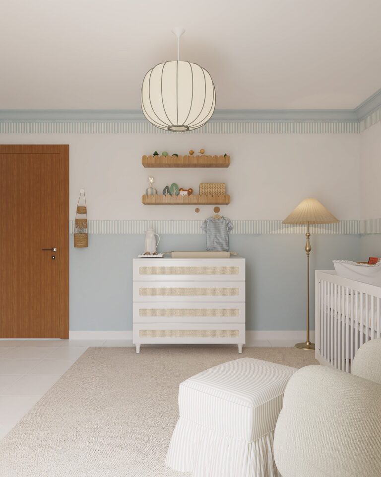 PHOTO-2026-04-07-14-53-40 2