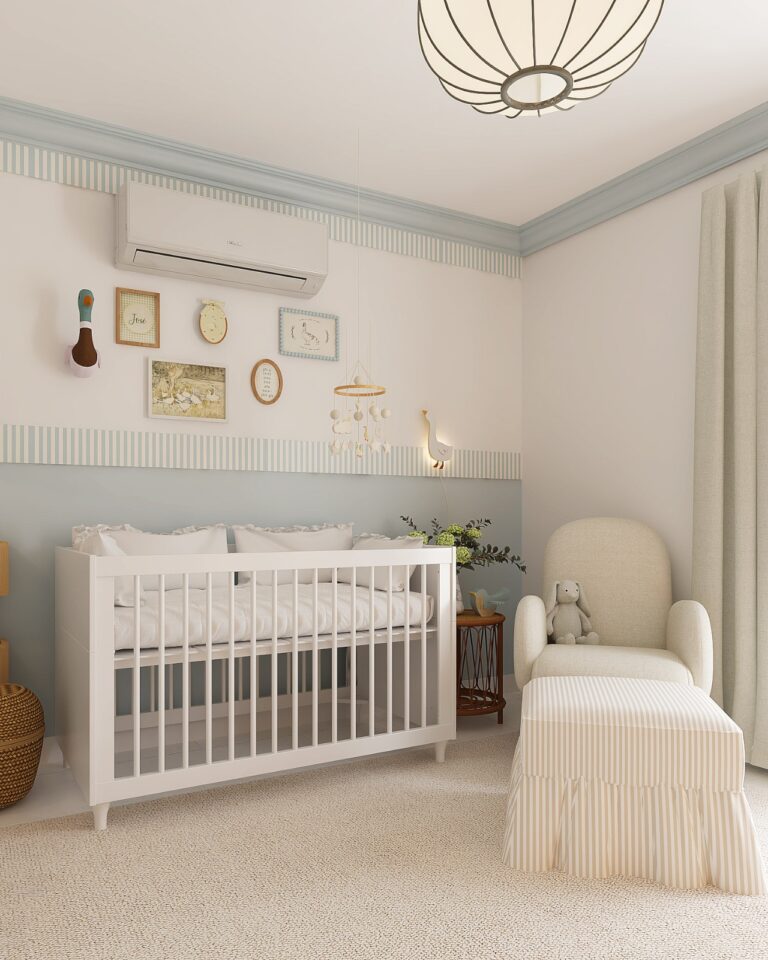 PHOTO-2026-04-07-14-53-40 3