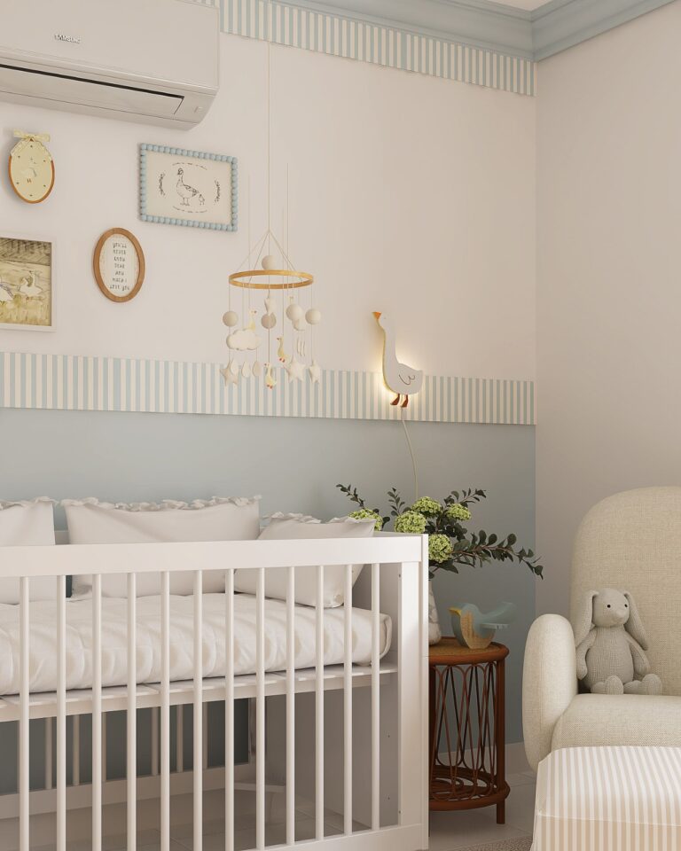 PHOTO-2026-04-07-14-53-40 4