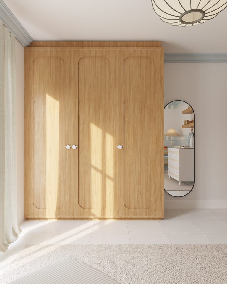 PHOTO-2026-04-07-14-53-40