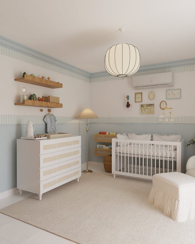 PHOTO-2026-04-07-14-53-41 2