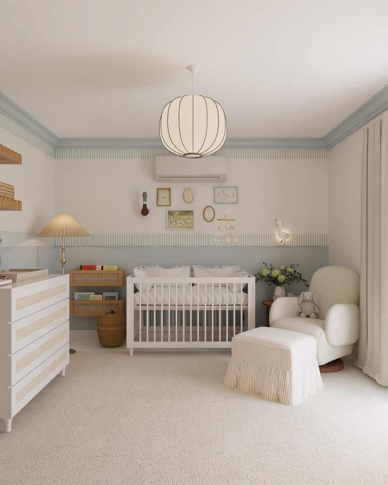 PHOTO-2026-04-07-14-53-41