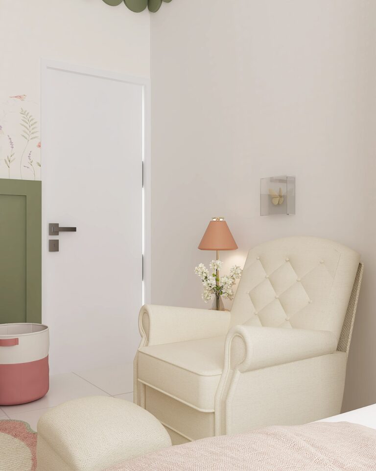 PHOTO-2026-04-07-14-54-27 2