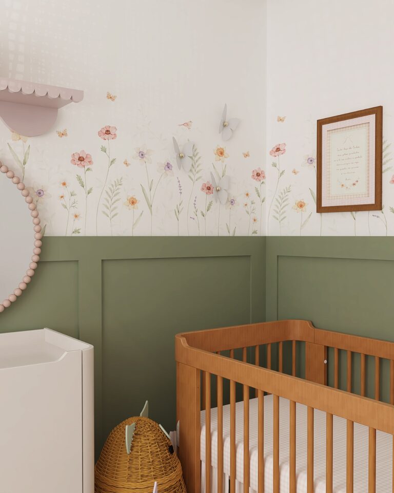 PHOTO-2026-04-07-14-54-27 3