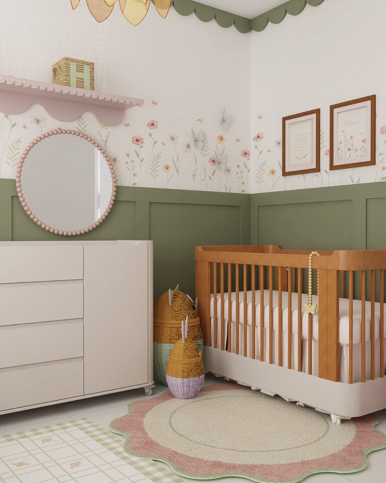 PHOTO-2026-04-07-14-54-27 4