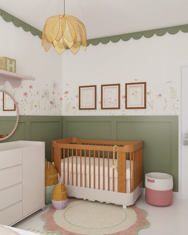 PHOTO-2026-04-07-14-54-27 5