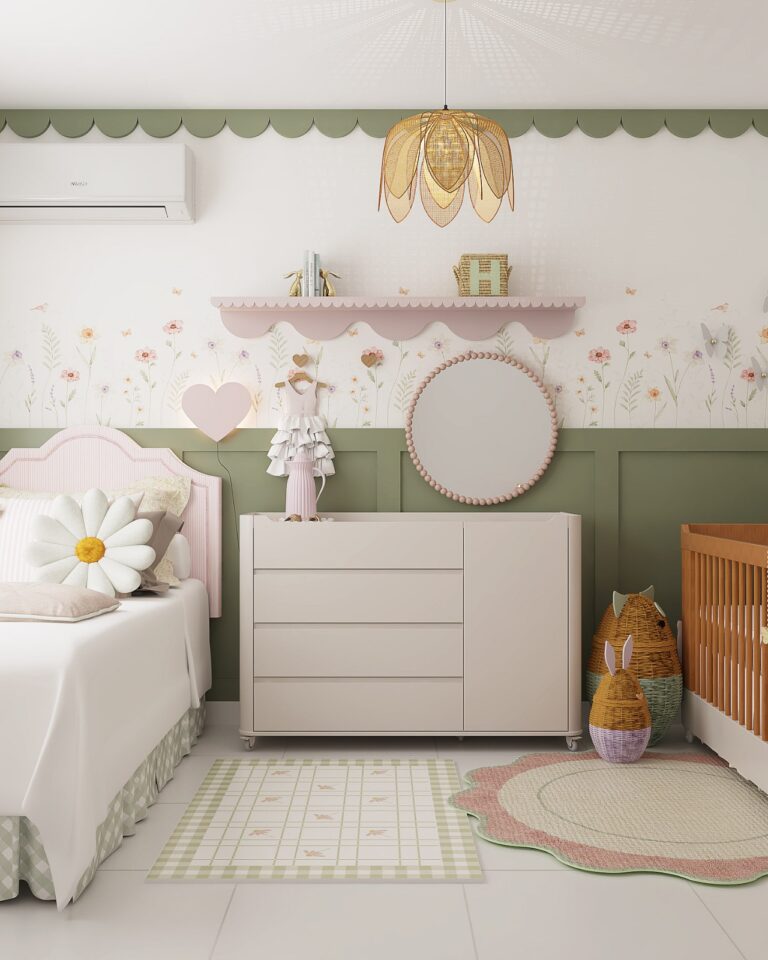 PHOTO-2026-04-07-14-54-27