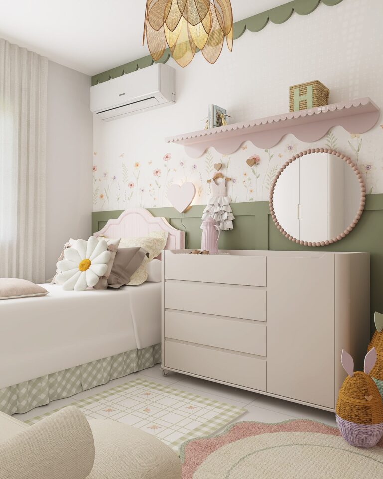 PHOTO-2026-04-07-14-54-29 2