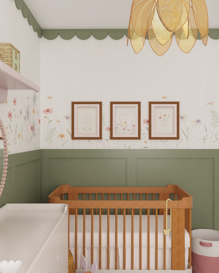 PHOTO-2026-04-07-14-54-29 3