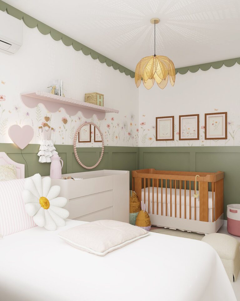 PHOTO-2026-04-07-14-54-29