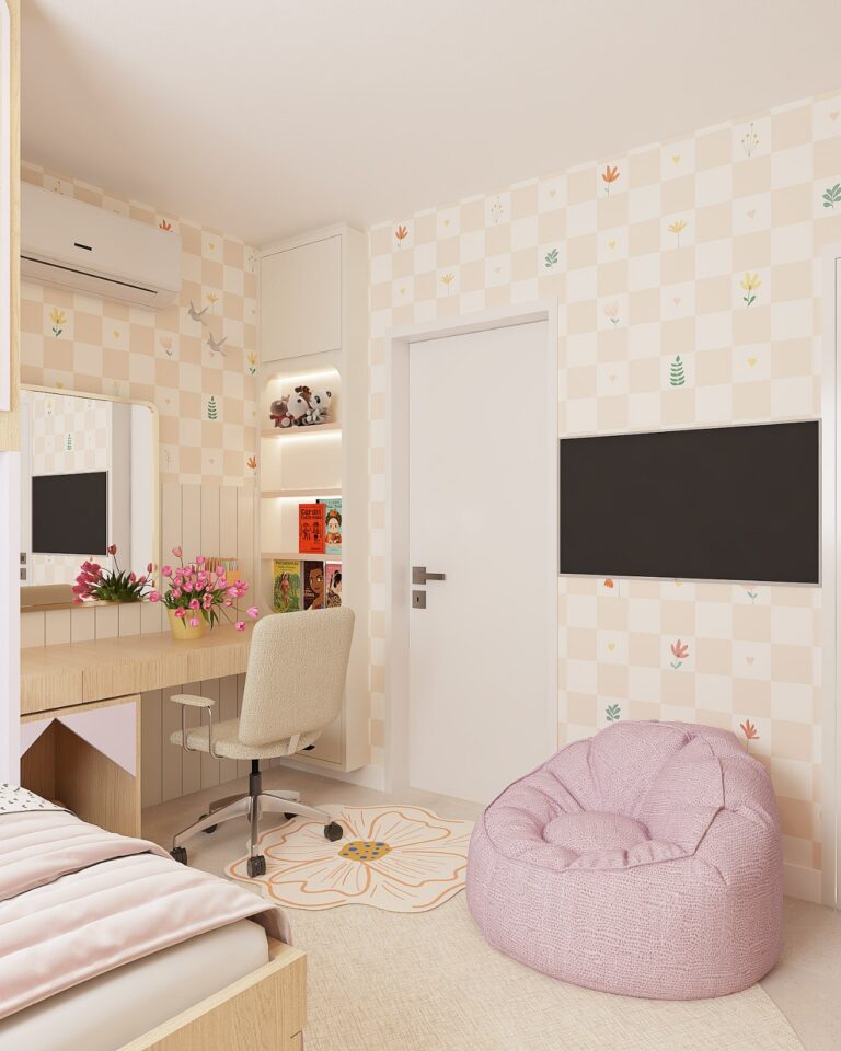 PHOTO-2026-04-07-14-55-07