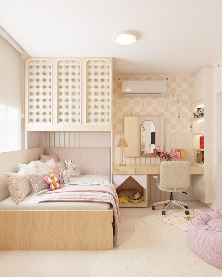 PHOTO-2026-04-07-14-55-08 2