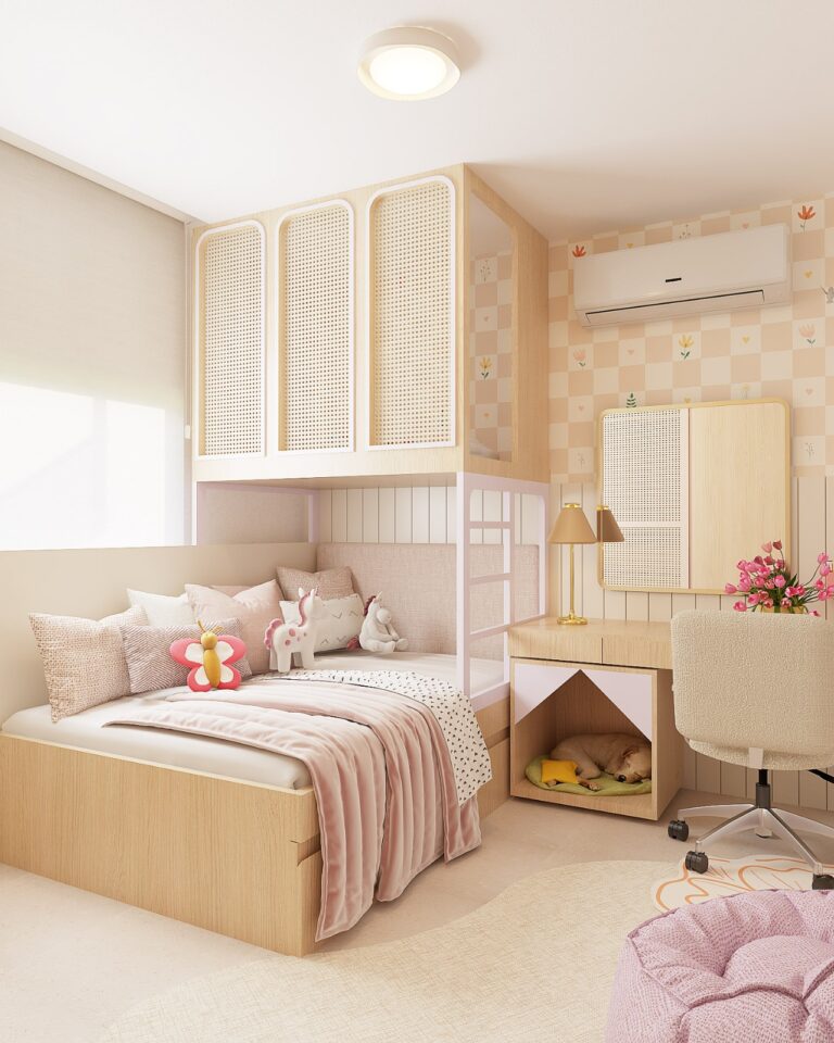 PHOTO-2026-04-07-14-55-08 3