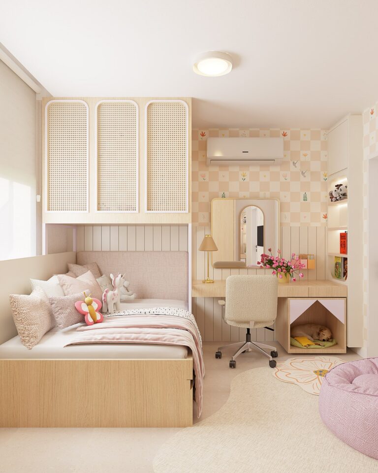 PHOTO-2026-04-07-14-55-08