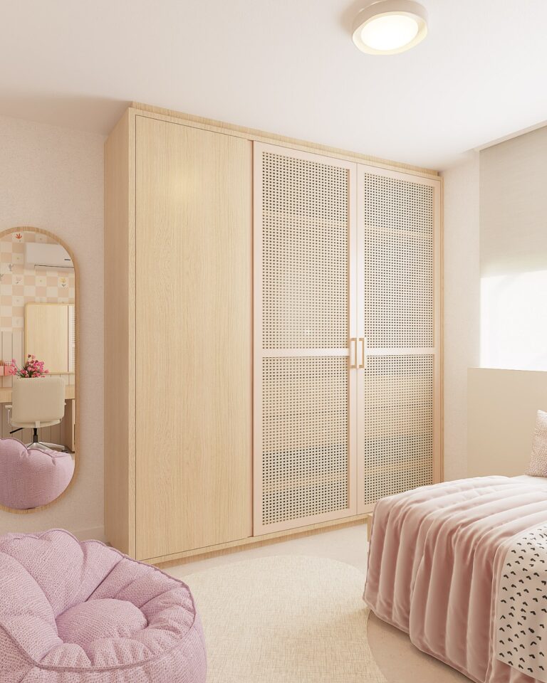 PHOTO-2026-04-07-14-55-09