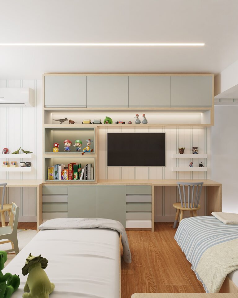 PHOTO-2026-04-07-15-12-30 2