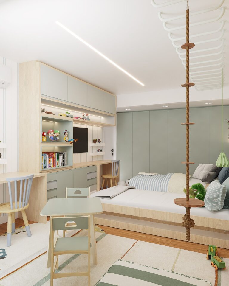 PHOTO-2026-04-07-15-12-30 3