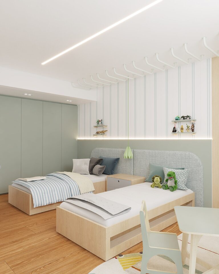 PHOTO-2026-04-07-15-12-30 4