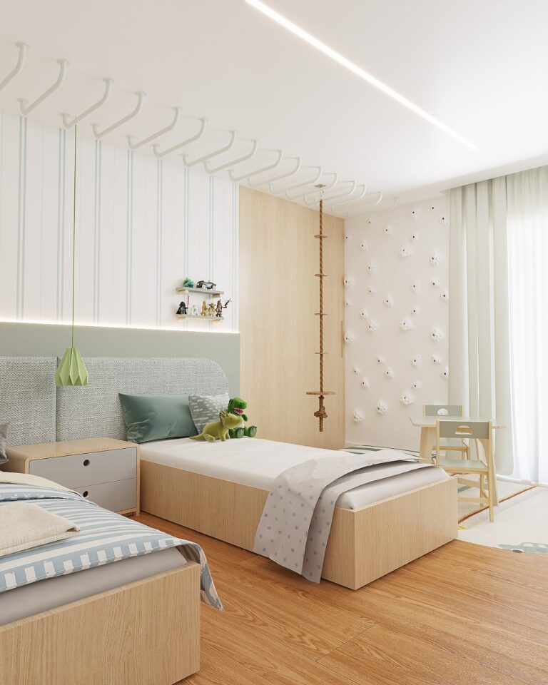 PHOTO-2026-04-07-15-12-30 6