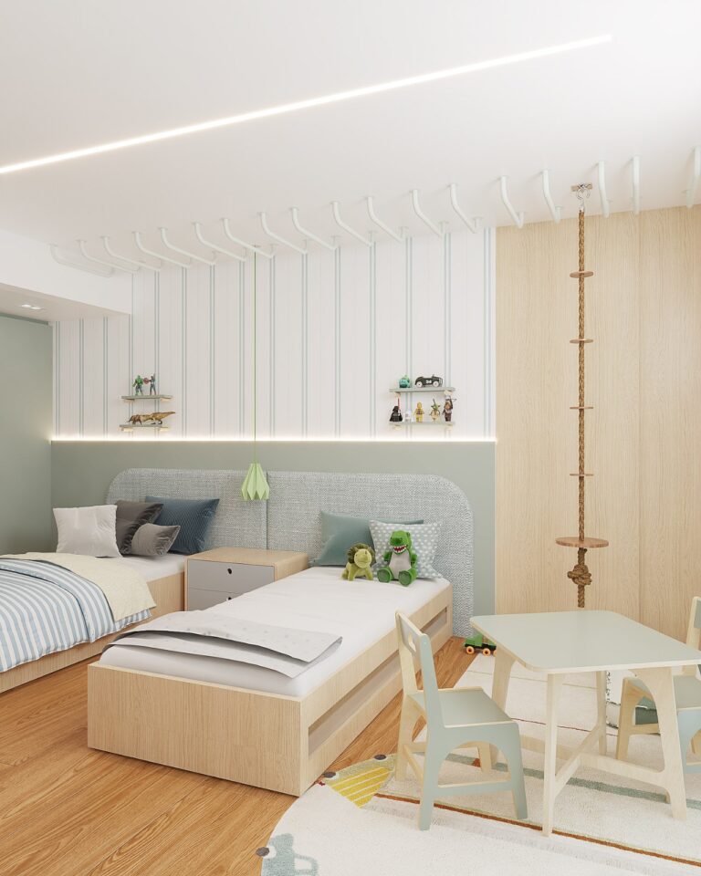 PHOTO-2026-04-07-15-12-30